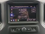 New 2024 Chevrolet Silverado 3500 Crew Cab 4WD Dump Truck for sale #58821 - photo 13