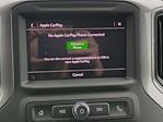 New 2024 Chevrolet Silverado 3500 Crew Cab 4WD Dump Truck for sale #58821 - photo 14