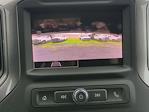 New 2024 Chevrolet Silverado 3500 Crew Cab 4WD Dump Truck for sale #58821 - photo 15