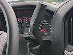 New 2024 Chevrolet Silverado 3500 Crew Cab 4WD Dump Truck for sale #58821 - photo 16