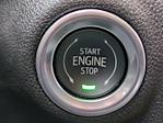 New 2024 Chevrolet Silverado 3500 Crew Cab 4WD Dump Truck for sale #58821 - photo 17
