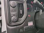 New 2024 Chevrolet Silverado 3500 Crew Cab 4WD Dump Truck for sale #58821 - photo 18