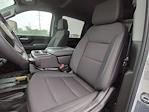 New 2024 Chevrolet Silverado 3500 Crew Cab 4WD Dump Truck for sale #58821 - photo 19
