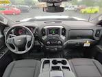 New 2024 Chevrolet Silverado 3500 Crew Cab 4WD Dump Truck for sale #58821 - photo 20