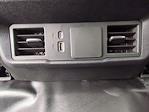 New 2024 Chevrolet Silverado 3500 Crew Cab 4WD Dump Truck for sale #58821 - photo 21