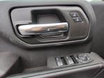 New 2024 Chevrolet Silverado 3500 Crew Cab 4WD Dump Truck for sale #58821 - photo 23