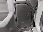 New 2024 Chevrolet Silverado 3500 Crew Cab 4WD Dump Truck for sale #58821 - photo 24