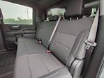 New 2024 Chevrolet Silverado 3500 Crew Cab 4WD Dump Truck for sale #58821 - photo 25