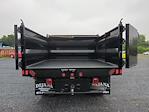 New 2024 Chevrolet Silverado 3500 Crew Cab 4WD Dump Truck for sale #58821 - photo 26