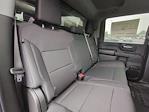 New 2024 Chevrolet Silverado 3500 Crew Cab 4WD Dump Truck for sale #58821 - photo 27