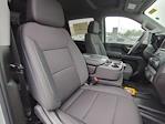 New 2024 Chevrolet Silverado 3500 Crew Cab 4WD Dump Truck for sale #58821 - photo 28