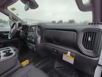 New 2024 Chevrolet Silverado 3500 Crew Cab 4WD Dump Truck for sale #58821 - photo 29