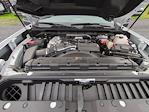 New 2024 Chevrolet Silverado 3500 Crew Cab 4WD Dump Truck for sale #58821 - photo 30