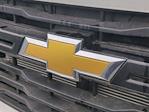 New 2024 Chevrolet Silverado 3500 Crew Cab 4WD Dump Truck for sale #58821 - photo 31