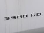New 2024 Chevrolet Silverado 3500 Crew Cab 4WD Dump Truck for sale #58821 - photo 32
