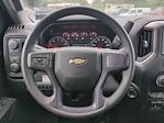 New 2024 Chevrolet Silverado 3500 Crew Cab 4WD Dump Truck for sale #58821 - photo 33
