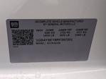 New 2024 Chevrolet Silverado 3500 Crew Cab 4WD Dump Truck for sale #58821 - photo 34