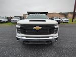 New 2024 Chevrolet Silverado 3500 Crew Cab 4WD Dump Truck for sale #58821 - photo 5
