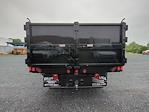 New 2024 Chevrolet Silverado 3500 Crew Cab 4WD Dump Truck for sale #58821 - photo 8
