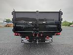 New 2024 Chevrolet Silverado 3500 Crew Cab 4x4 Dump Truck for sale #58821 - photo 9