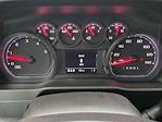 New 2024 Chevrolet Silverado 3500 Crew Cab 4x4 Dump Truck for sale #58821 - photo 14