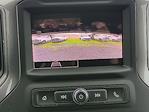 New 2024 Chevrolet Silverado 3500 Crew Cab 4x4 Dump Truck for sale #58821 - photo 19