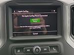 New 2024 Chevrolet Silverado 3500 Crew Cab 4x4 Dump Truck for sale #58821 - photo 20