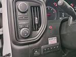 New 2024 Chevrolet Silverado 3500 Crew Cab 4x4 Dump Truck for sale #58821 - photo 23