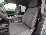 New 2024 Chevrolet Silverado 3500 Crew Cab 4x4 Dump Truck for sale #58821 - photo 24