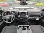 New 2024 Chevrolet Silverado 3500 Crew Cab 4x4 Dump Truck for sale #58821 - photo 25