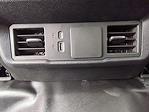 New 2024 Chevrolet Silverado 3500 Crew Cab 4x4 Dump Truck for sale #58821 - photo 26