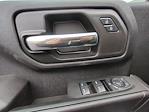 New 2024 Chevrolet Silverado 3500 Crew Cab 4x4 Dump Truck for sale #58821 - photo 28