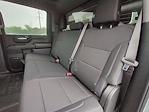 New 2024 Chevrolet Silverado 3500 Crew Cab 4x4 Dump Truck for sale #58821 - photo 30