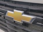 New 2024 Chevrolet Silverado 3500 Crew Cab 4x4 Dump Truck for sale #58821 - photo 36