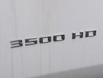 New 2024 Chevrolet Silverado 3500 Crew Cab 4x4 Dump Truck for sale #58821 - photo 37