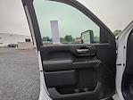 2024 Chevrolet Silverado 3500 Crew Cab DRW 4x4 Dump Truck for sale #58821 - photo 27