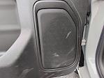 2024 Chevrolet Silverado 3500 Crew Cab DRW 4x4 Dump Truck for sale #58821 - photo 29