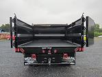 2024 Chevrolet Silverado 3500 Crew Cab DRW 4x4 Dump Truck for sale #58821 - photo 31