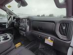 2024 Chevrolet Silverado 3500 Crew Cab DRW 4x4 Dump Truck for sale #58821 - photo 34
