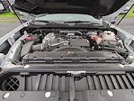 2024 Chevrolet Silverado 3500 Crew Cab DRW 4x4 Dump Truck for sale #58821 - photo 35