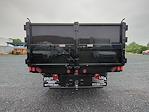New 2024 Chevrolet Silverado 3500 Crew Cab 4x4 Dump Truck for sale #58821 - photo 8