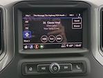 New 2024 Chevrolet Silverado 3500 Crew Cab 4x4 Dump Truck for sale #58821 - photo 13