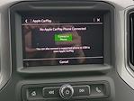 New 2024 Chevrolet Silverado 3500 Crew Cab 4x4 Dump Truck for sale #58821 - photo 14