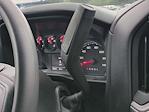 New 2024 Chevrolet Silverado 3500 Crew Cab 4x4 Dump Truck for sale #58821 - photo 16