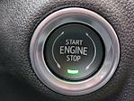 New 2024 Chevrolet Silverado 3500 Crew Cab 4x4 Dump Truck for sale #58821 - photo 17
