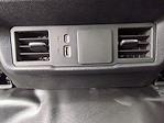 New 2024 Chevrolet Silverado 3500 Crew Cab 4x4 Dump Truck for sale #58821 - photo 21