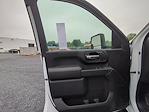 New 2024 Chevrolet Silverado 3500 Crew Cab 4x4 Dump Truck for sale #58821 - photo 22