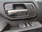 New 2024 Chevrolet Silverado 3500 Crew Cab 4x4 Dump Truck for sale #58821 - photo 23