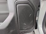 New 2024 Chevrolet Silverado 3500 Crew Cab 4x4 Dump Truck for sale #58821 - photo 24