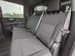 New 2024 Chevrolet Silverado 3500 Crew Cab 4x4 Dump Truck for sale #58821 - photo 25